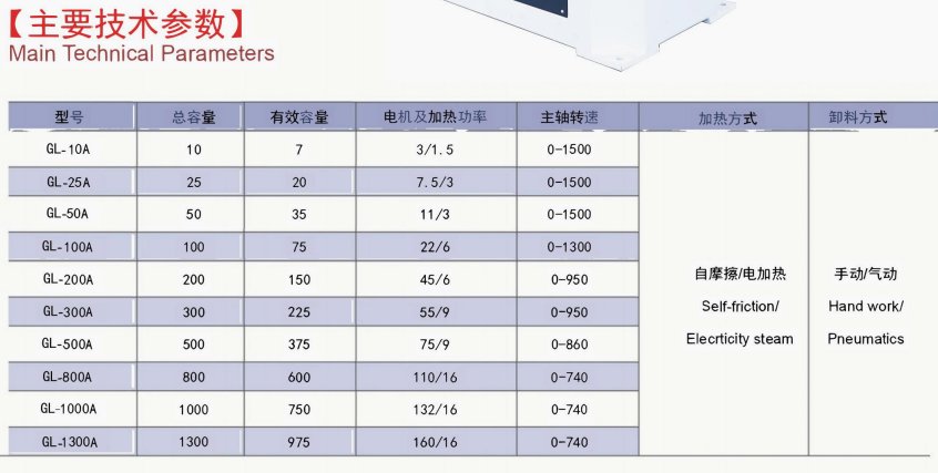 141315_588329_ue_procont.png image.png