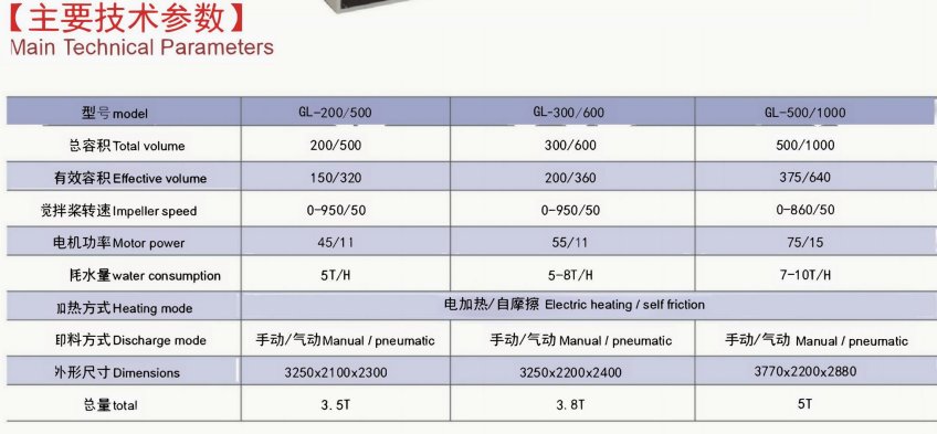 141420_966433_ue_procont.png image.png