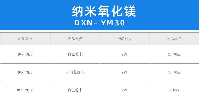 152038_914186_ue_procont.png 1.png