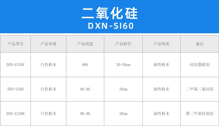 101549_804837_ue_procont.png 1.png