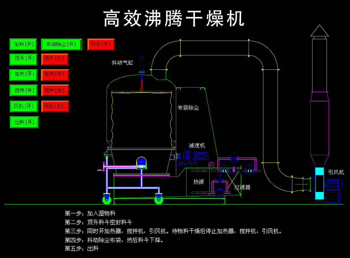 163502_649206_ue_procont.png 163502_649206_ue_procont.png
