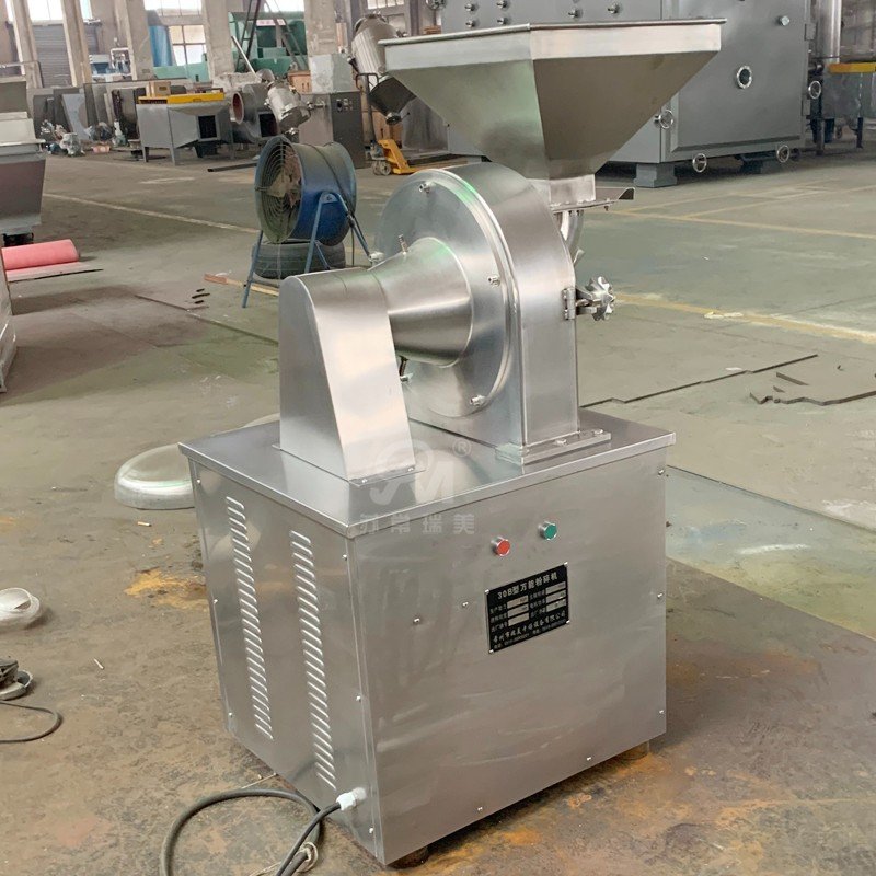 154745_207070_ue_procont.jpg 154745_207070_ue_procont.jpg