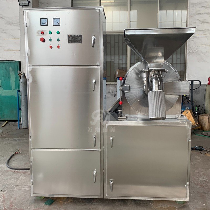 154745_212373_ue_procont.jpg 154745_212373_ue_procont.jpg