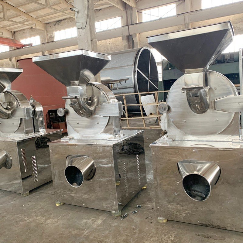 154745_822553_ue_procont.jpg 154745_822553_ue_procont.jpg