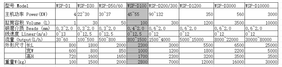 154717_292375_ue_procont.png 1.png