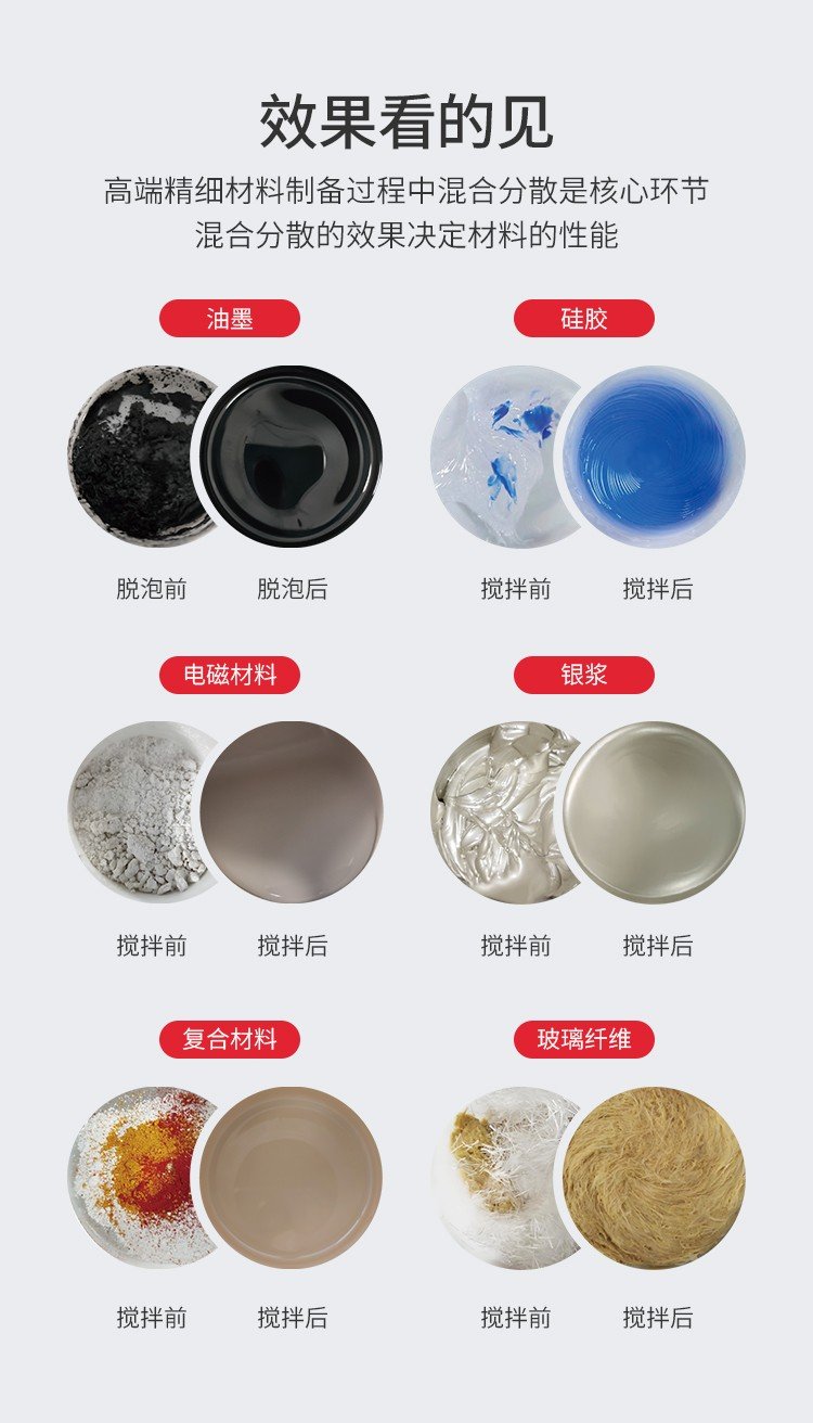 093153_170376_ue_procont.jpg 093153_170376_ue_procont.jpg