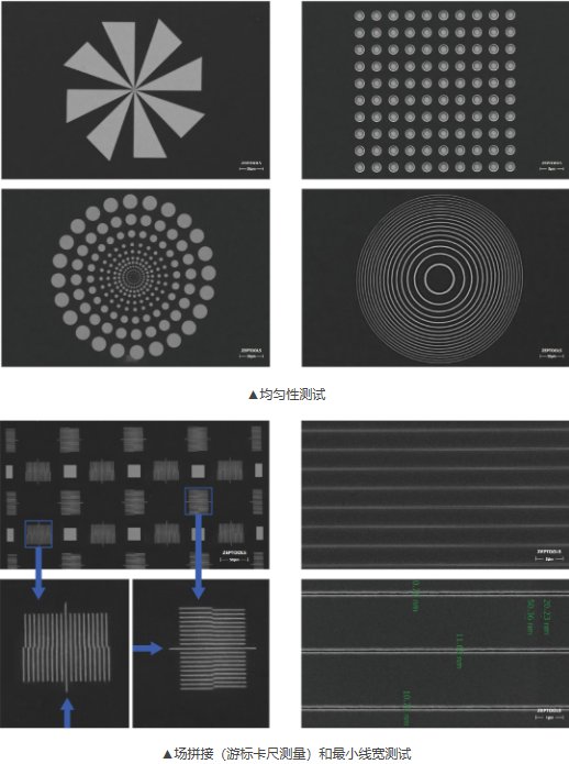 154153_757514_ue_procont.png image.png