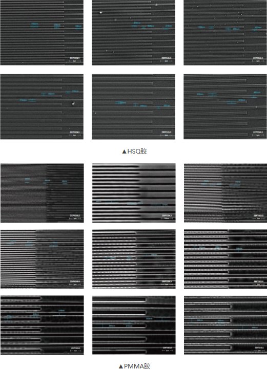 154251_545730_ue_procont.png image.png