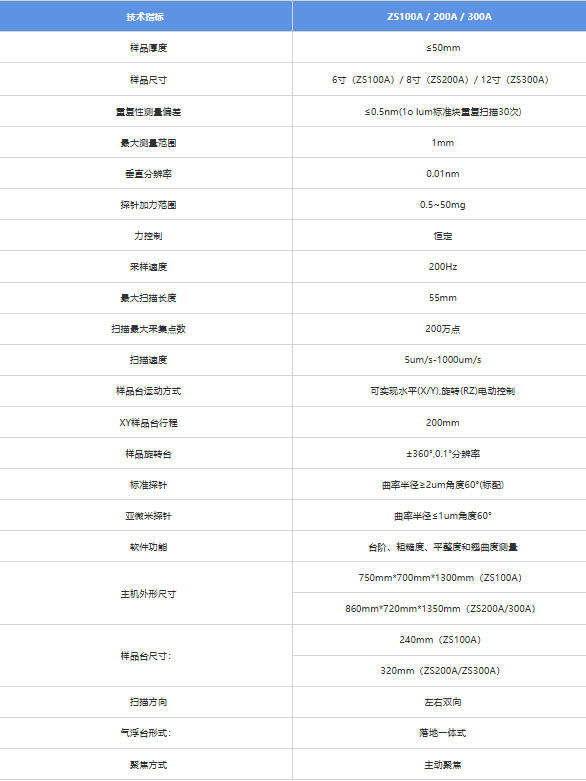 155528_715221_ue_procont.png image.png