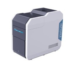 160614_080156_ue_procont.png 134648_982964_product_c34926.png