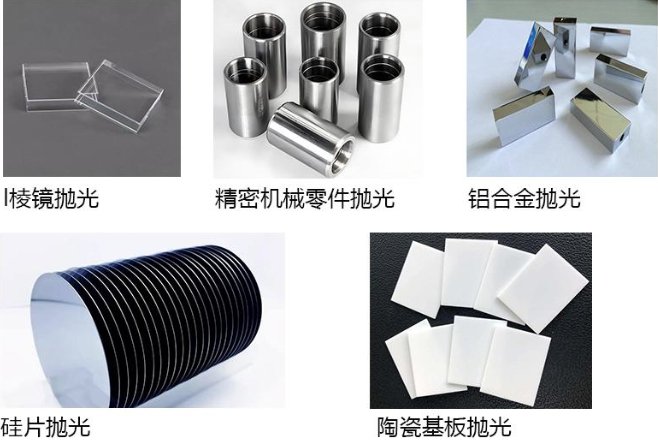 151808_660922_ue_procont.png 2.png