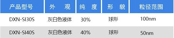 151817_471546_ue_procont.png 1.png