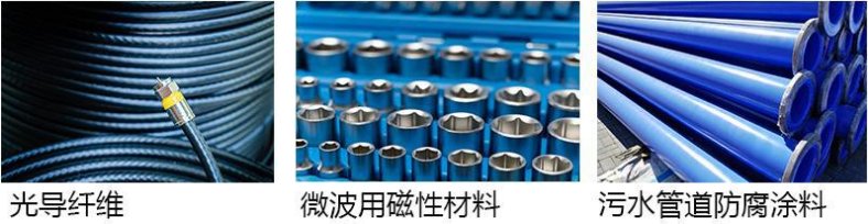 084323_029398_ue_procont.png 2.png