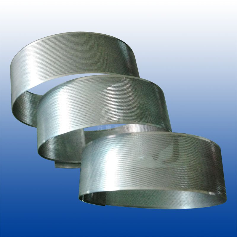 100749_195856_ue_procont.jpg 100749_195856_ue_procont.jpg