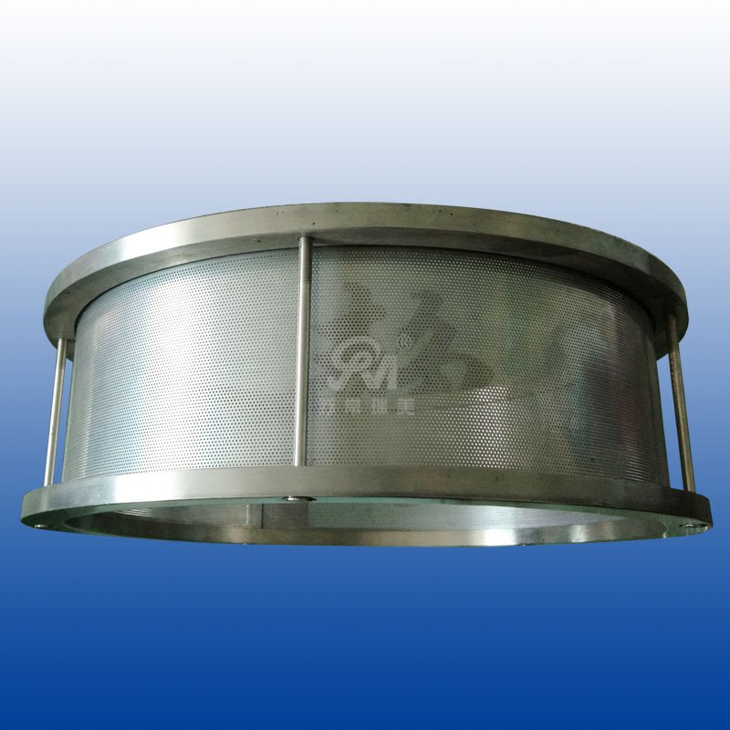 100749_204203_ue_procont.jpg 100749_204203_ue_procont.jpg