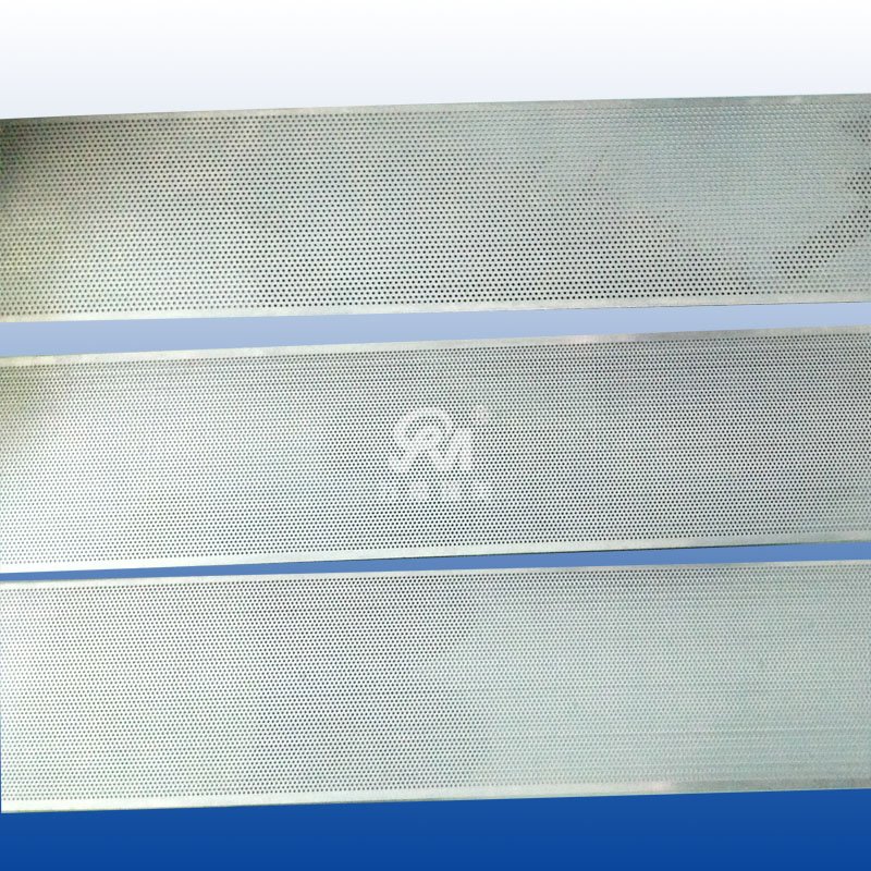 100749_300790_ue_procont.jpg 100749_300790_ue_procont.jpg