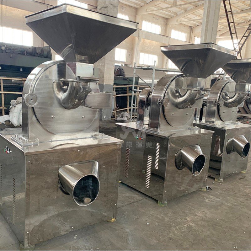 100938_247609_ue_procont.jpg 100938_247609_ue_procont.jpg