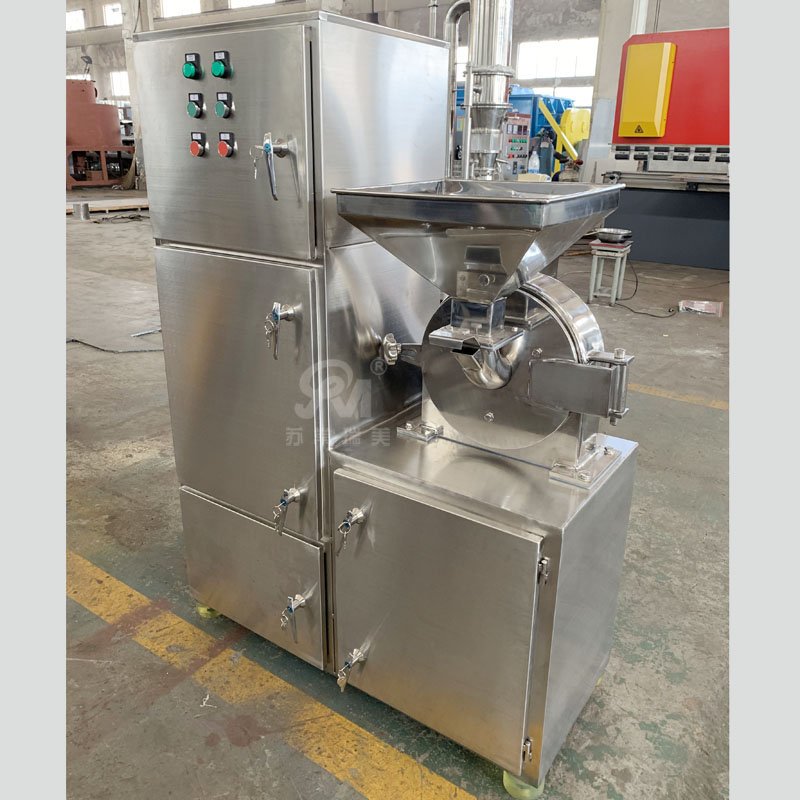 100947_132386_ue_procont.jpg 100947_132386_ue_procont.jpg