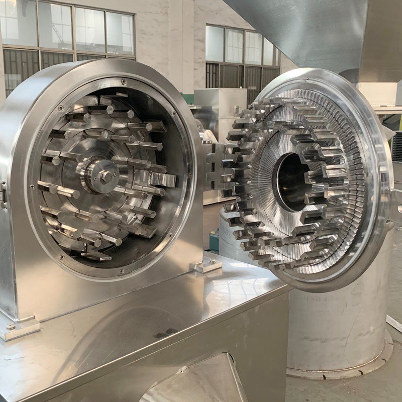 101002_444847_ue_procont.jpg 101002_444847_ue_procont.jpg