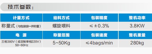 083038_082464_ue_procont.png image.png