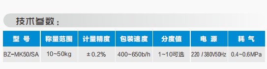 090343_804026_ue_procont.png image.png