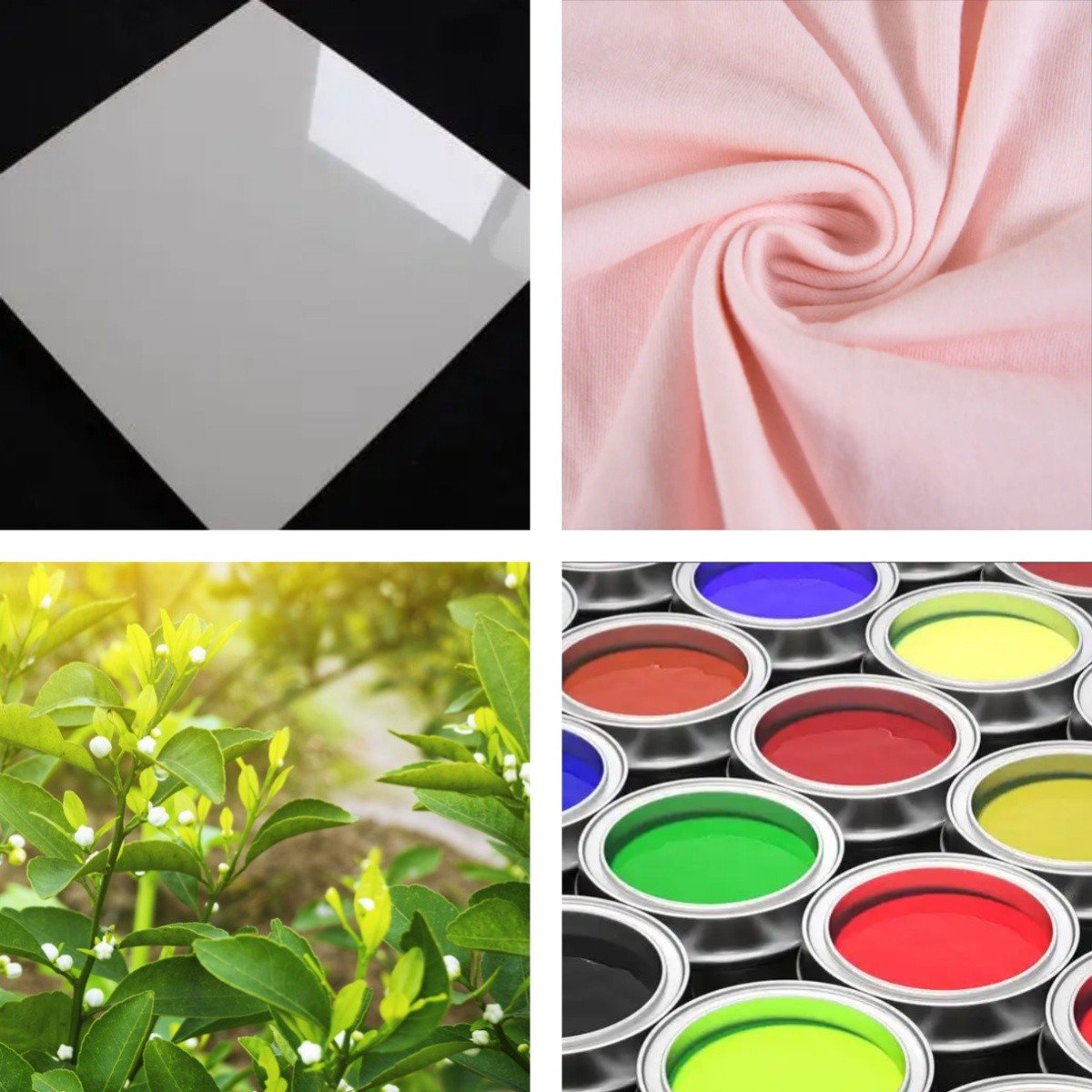 102258_876780_ue_procont.jpg 工業級氧化鋅的應用領域.jpg