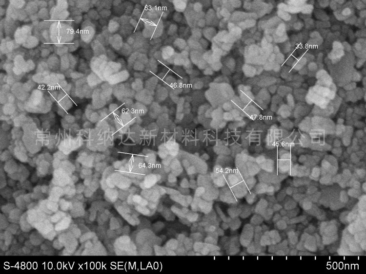 102502_621171_ue_procont.jpg LT30電鏡.jpg