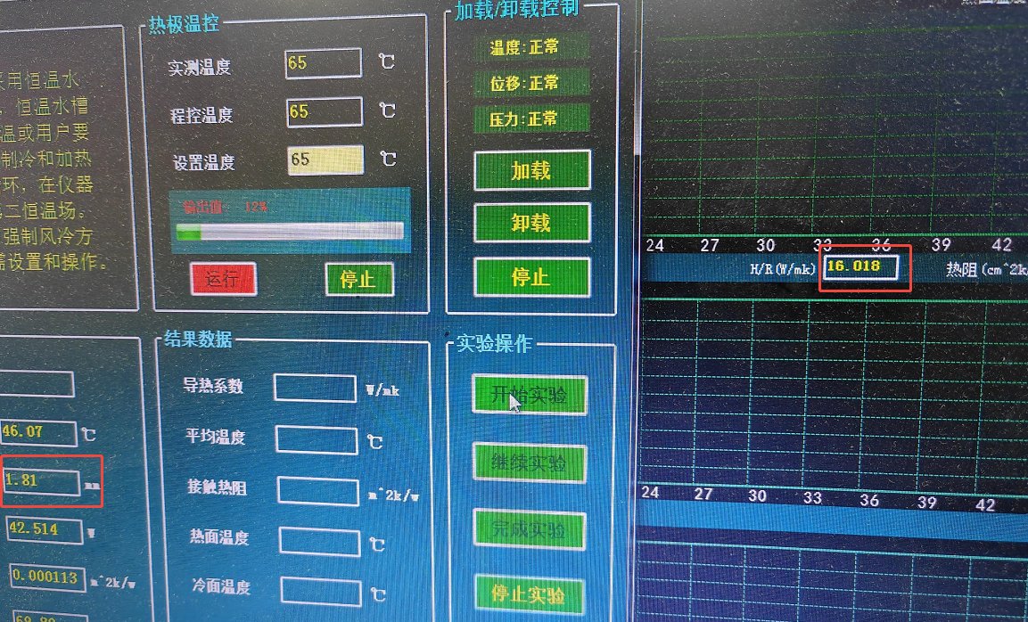 16W硅膠墊片用導(dǎo)熱粉 16W硅膠墊片用導(dǎo)熱粉
