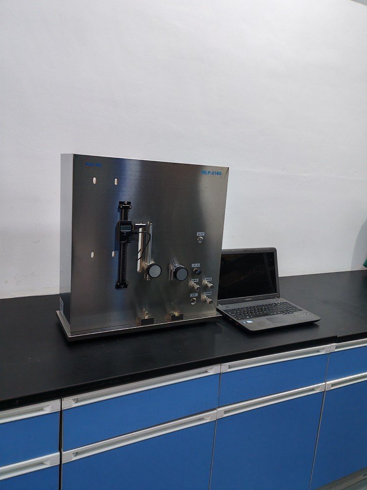 094256_347637_ue_procont.jpg 奧德費氏粒度儀1.jpg