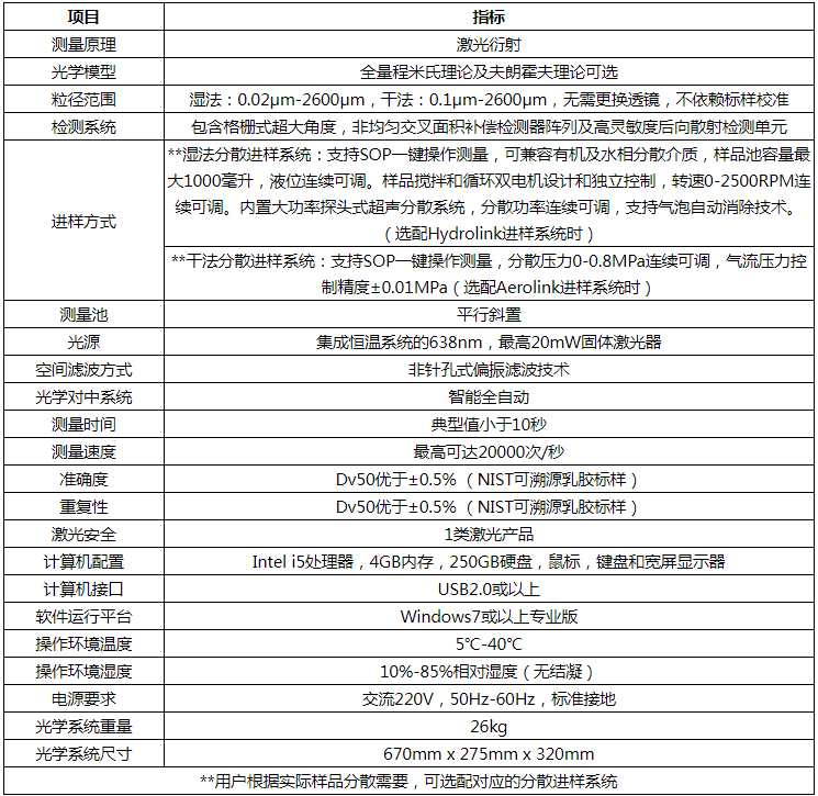 161457_230211_ue_procont.png 161457_230211_ue_procont.png