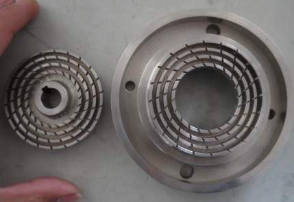 0306152942_941755.jpg (WN~}RI$O7RD4[M$U253KF5.jpg