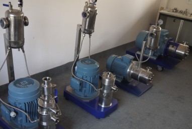 0306160821_606939.jpg [@W)%M`A`L7CA$M`OG%3043.jpg