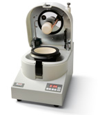 PULVERISETTE 2 PULVERISETTE 2