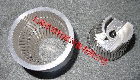 0308132754_455262.jpg 磨頭.jpg