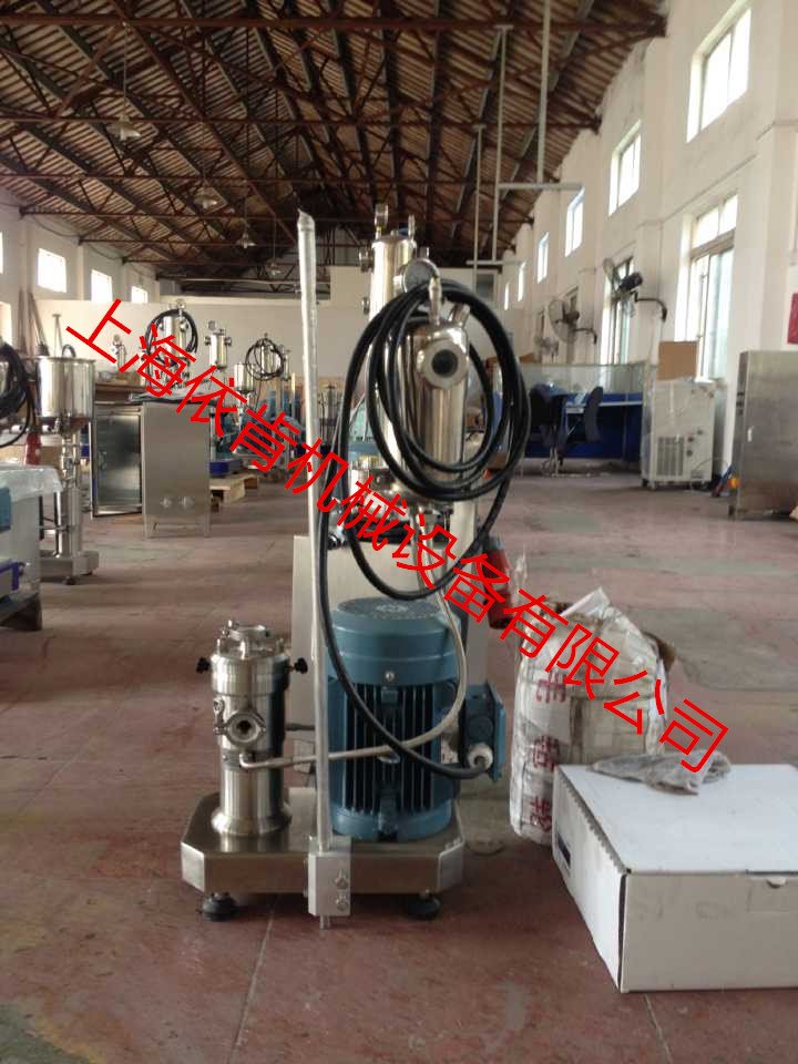 0311145419_970845.jpg 04膠體磨主機.jpg