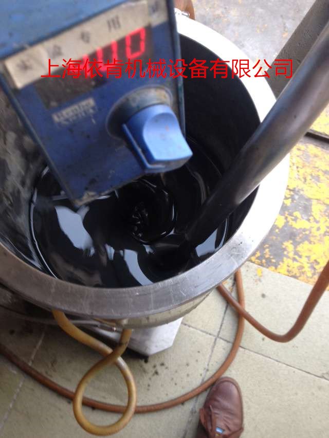 0317102251_051100.jpg 4DD5133952B123D74E1C343CC22369C8_副本.jpg