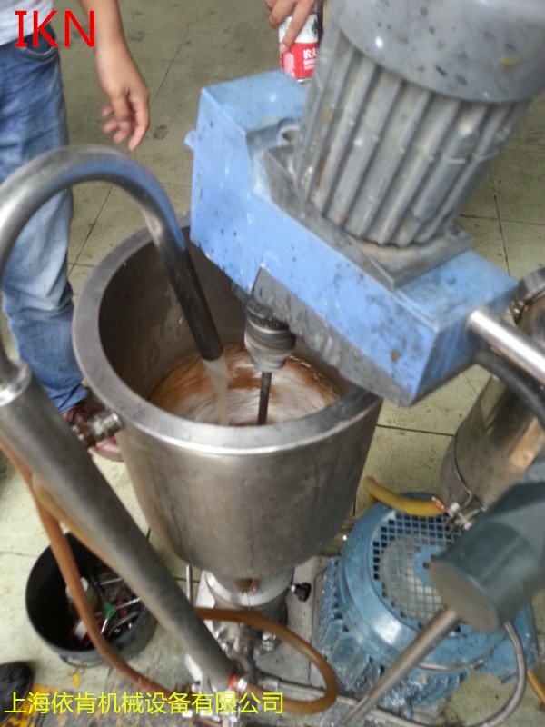 0318114025_088108.jpg 20150706_110250_副本.jpg