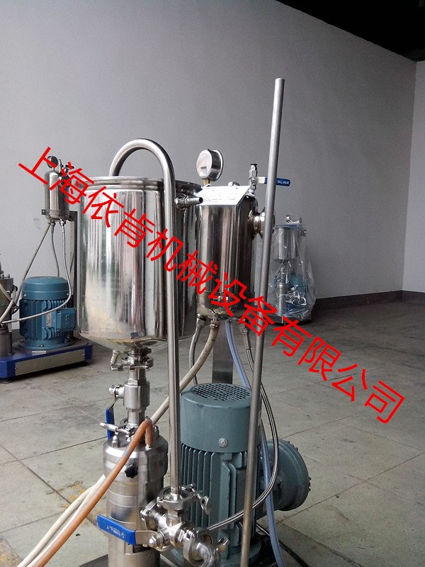 0327155950_256434.jpg 膠體磨調(diào)試.jpg