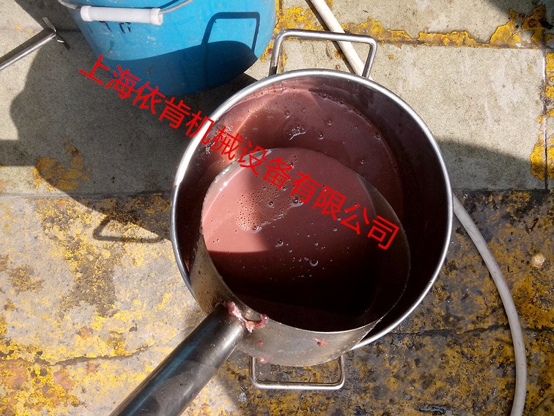 0327160019_399909.jpg 豬肝勻漿液.jpg