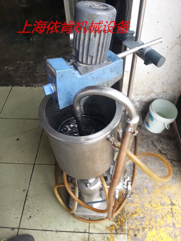 0404103323_214314.jpg 20150526_141017_副本.jpg