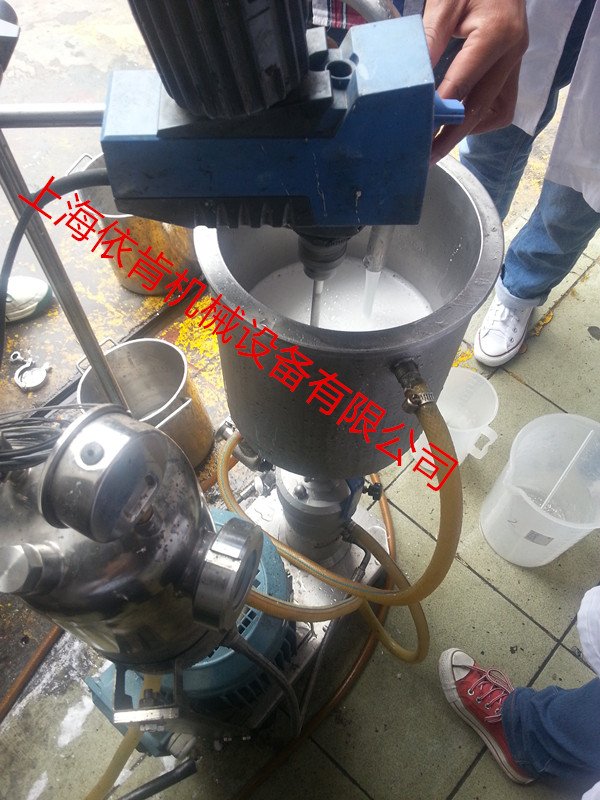 0415165256_611824.jpg 美迪西.jpg