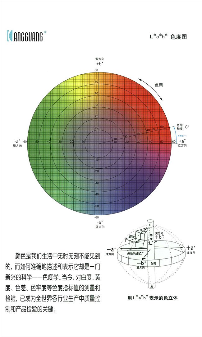 0421160519_758377.jpg 14011951751097056988.jpg