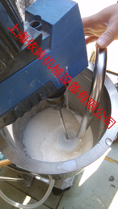 0429130232_858139.jpg 阿苯達(dá)唑混懸液.jpg