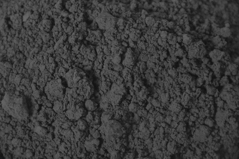 0505134111_733561.jpg IMG_1759.JPG