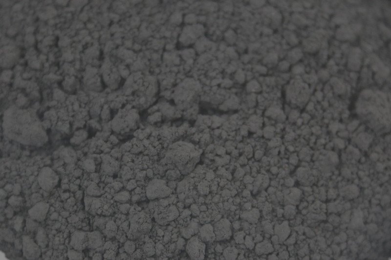 0505135109_888589.jpg 0505135109_888589.jpg