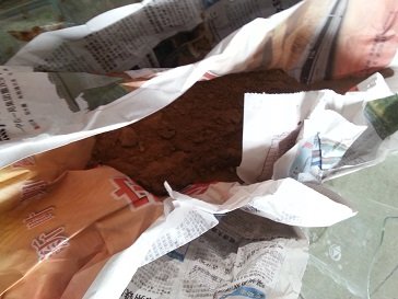 0524100154_270045.jpg 20150409_141825.jpg