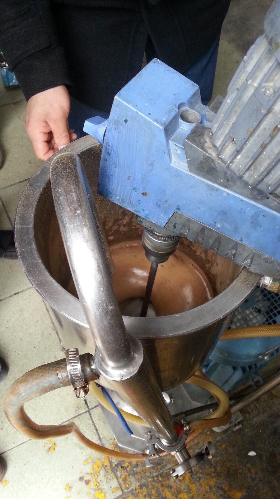 0524100204_654359.jpg IMG_20150409_141640.jpg