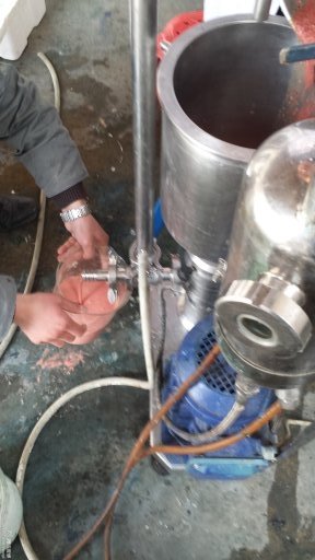 0524102454_659019.jpg 豬脾臟.JPG