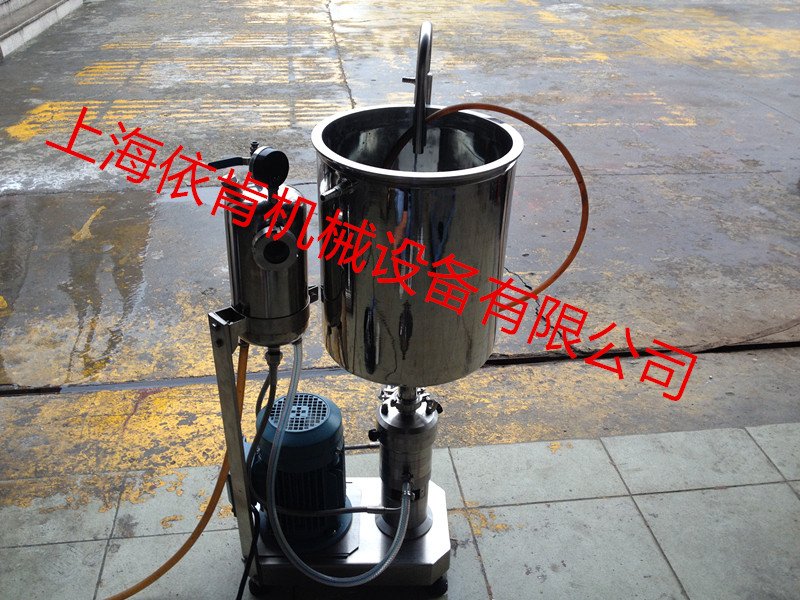 0616142724_805958.jpg 膠體磨.jpg