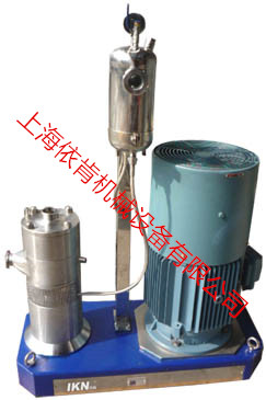 0628131505_573829.jpg ER2000高剪切乳化機.jpg